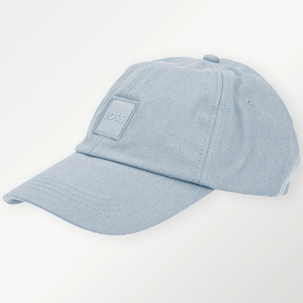 Boss logo Cap