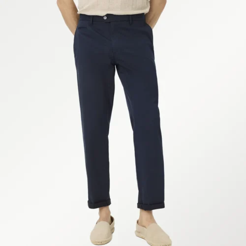 Brax Chino Bukser mod. Everest (flere farver)