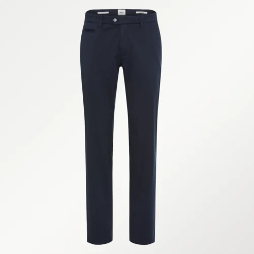 Brax Chino Bukser (mod.Everest) Flere farver