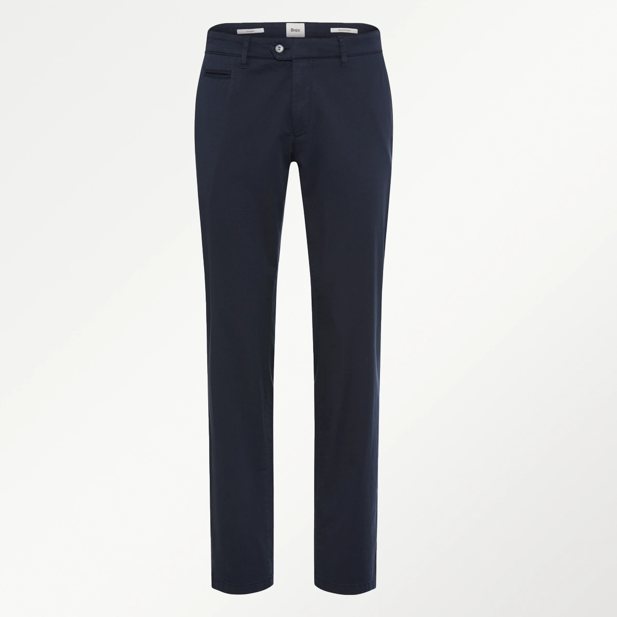 Brax Chino Bukser (mod.Everest) Flere farver