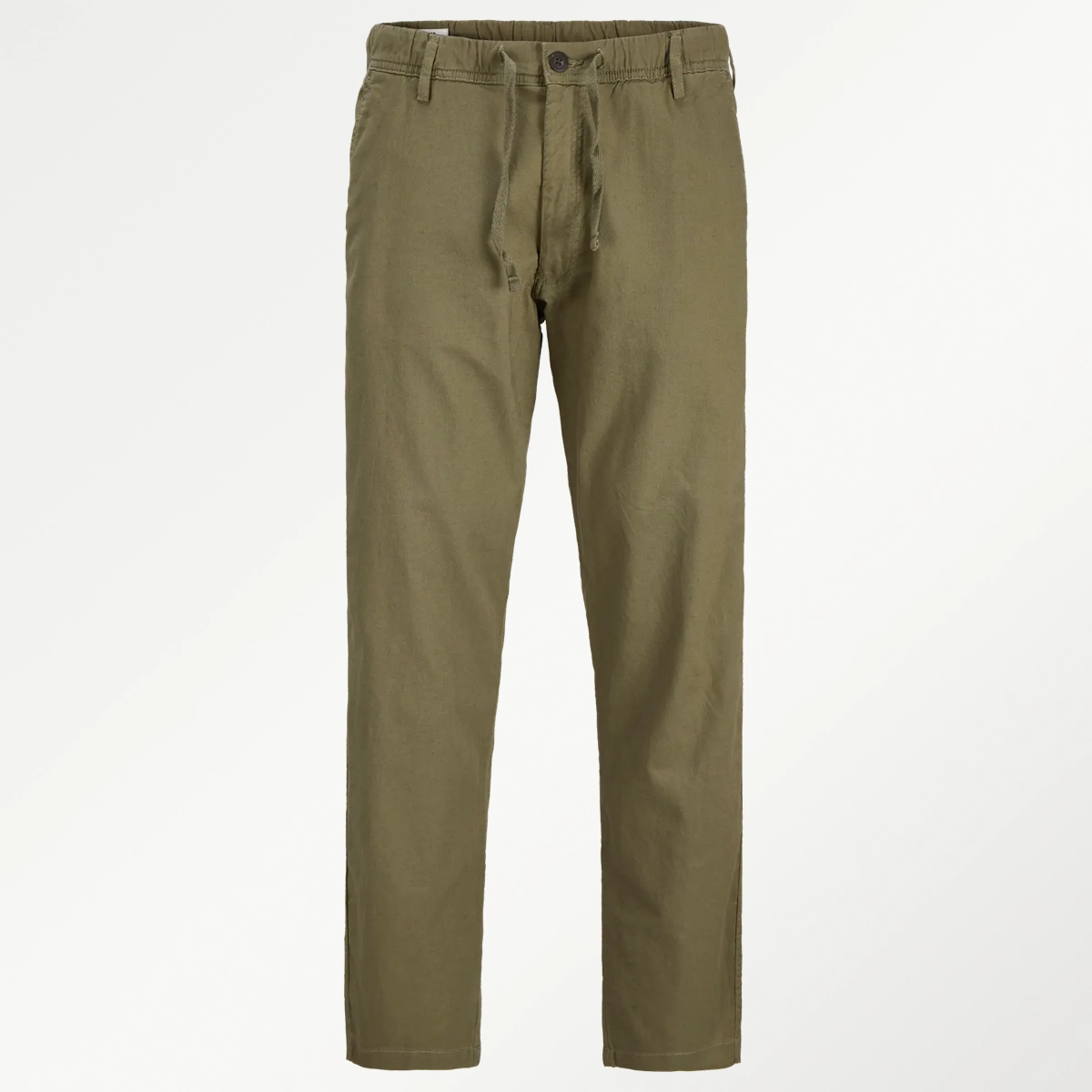 Jack & Jones Hørbukser (flere farver) - Billede 2