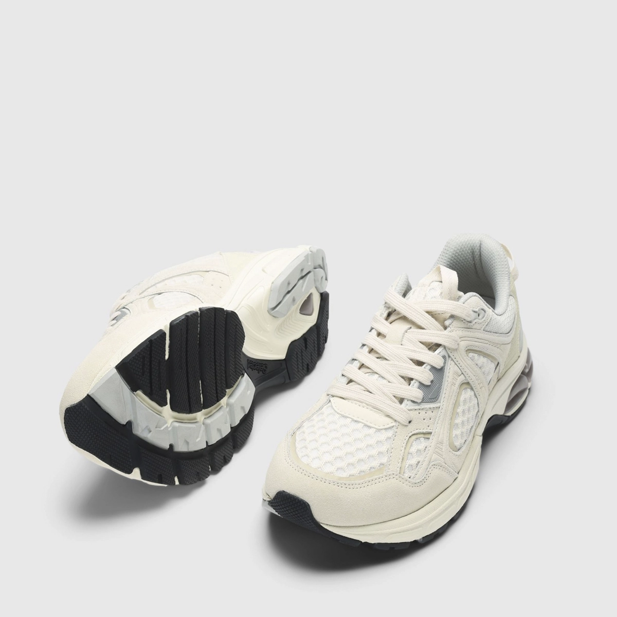 Selected Ronan Sneakers (flere farver)