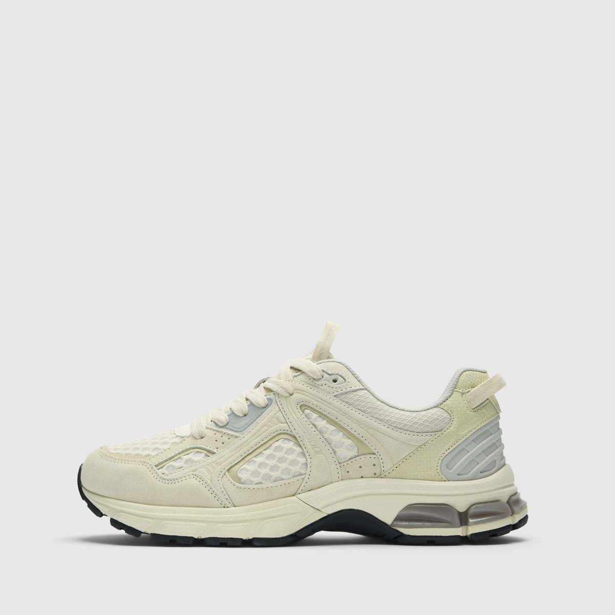 Selected Ronan Sneakers (flere farver) - Billede 2