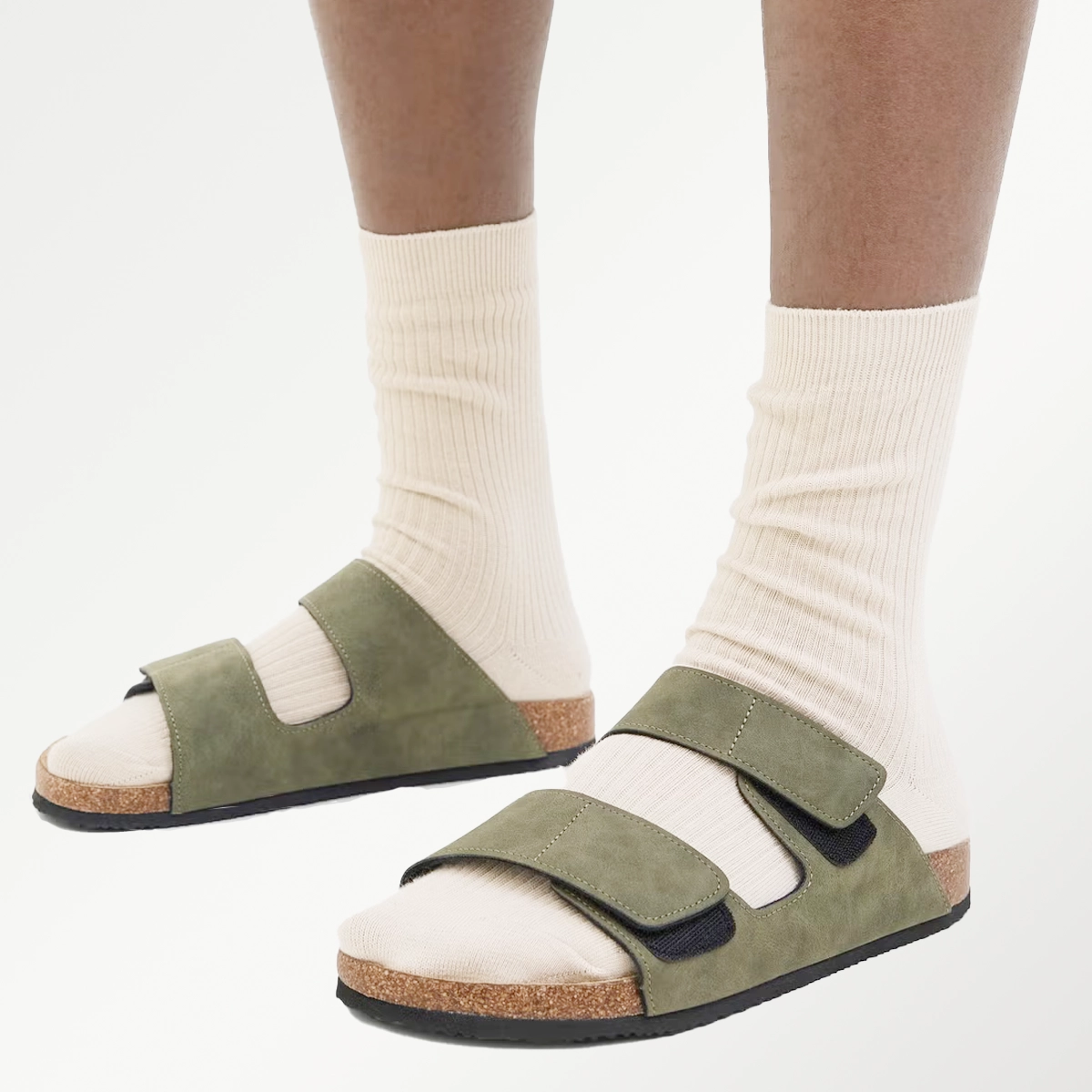 Jack & Jones Sandal