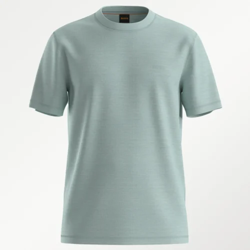 Boss Tegood T-shirt