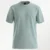 Lys Mint