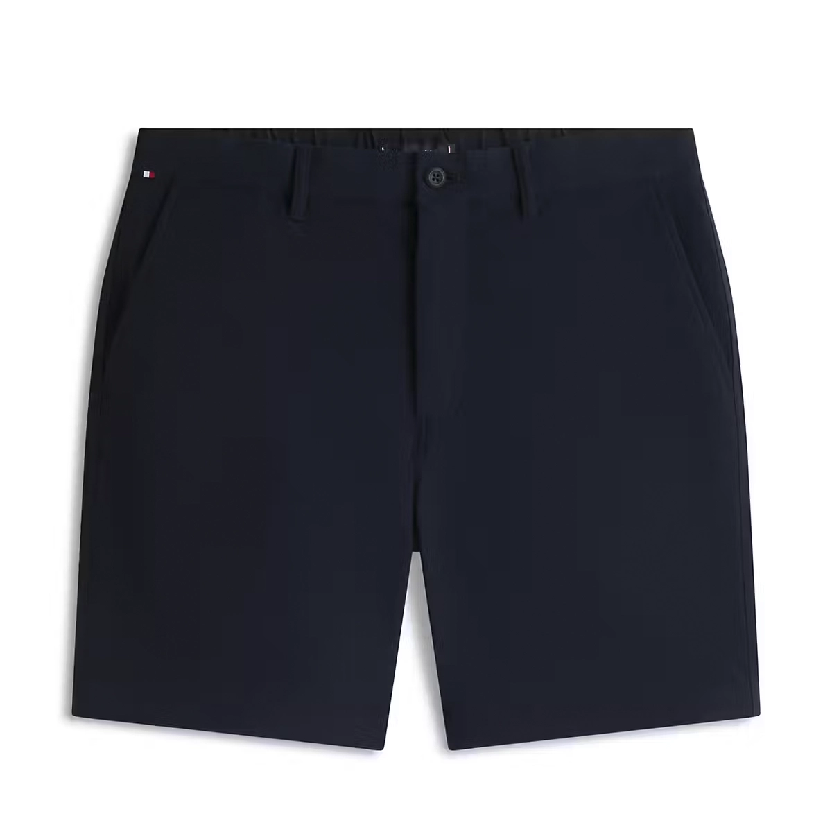 Hilfiger Performance Chino Shorts (flere farver) - Billede 5