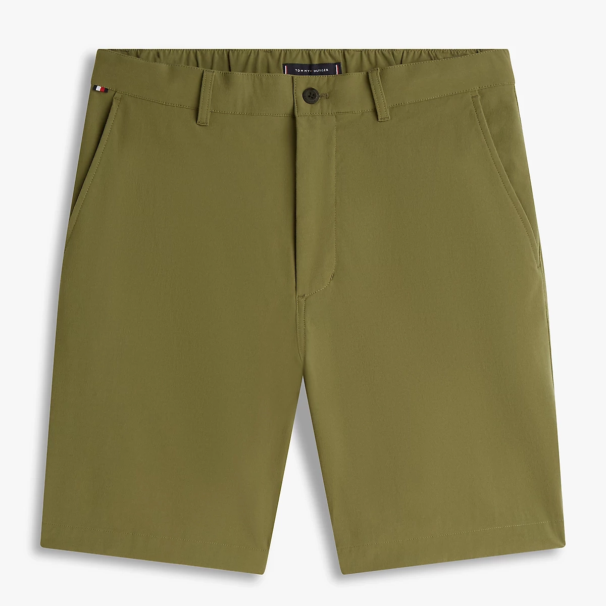 Hilfiger Performance Chino Shorts (flere farver) - Billede 4