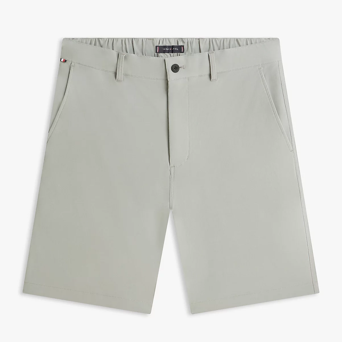 Hilfiger Performance Chino Shorts (flere farver) - Billede 6