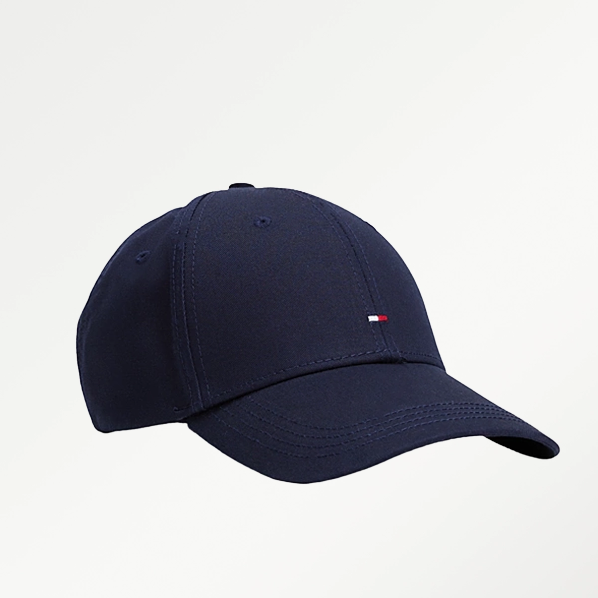 Tommy Hilfiger Basic Cap (flere farver)