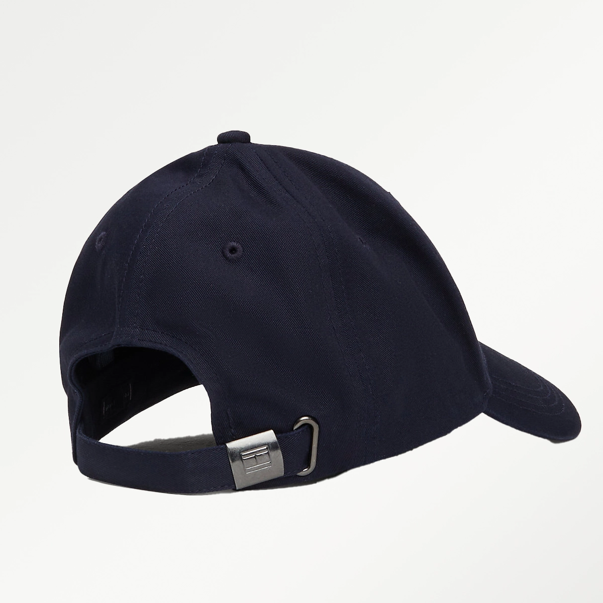 Tommy Hilfiger Basic Cap (flere farver) - Billede 2