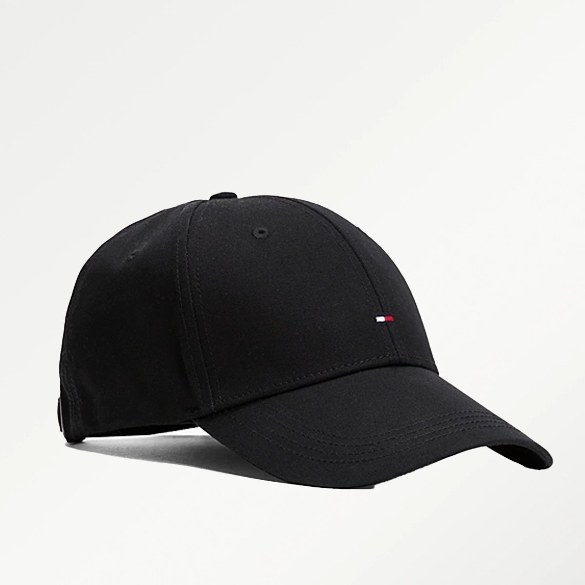 Tommy Hilfiger Basic Cap (flere farver) - Billede 3