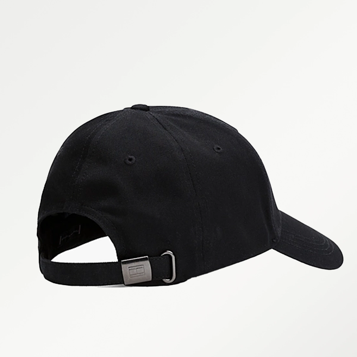 Tommy Hilfiger Basic Cap (flere farver) - Billede 4