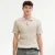 Lys Sand Melange