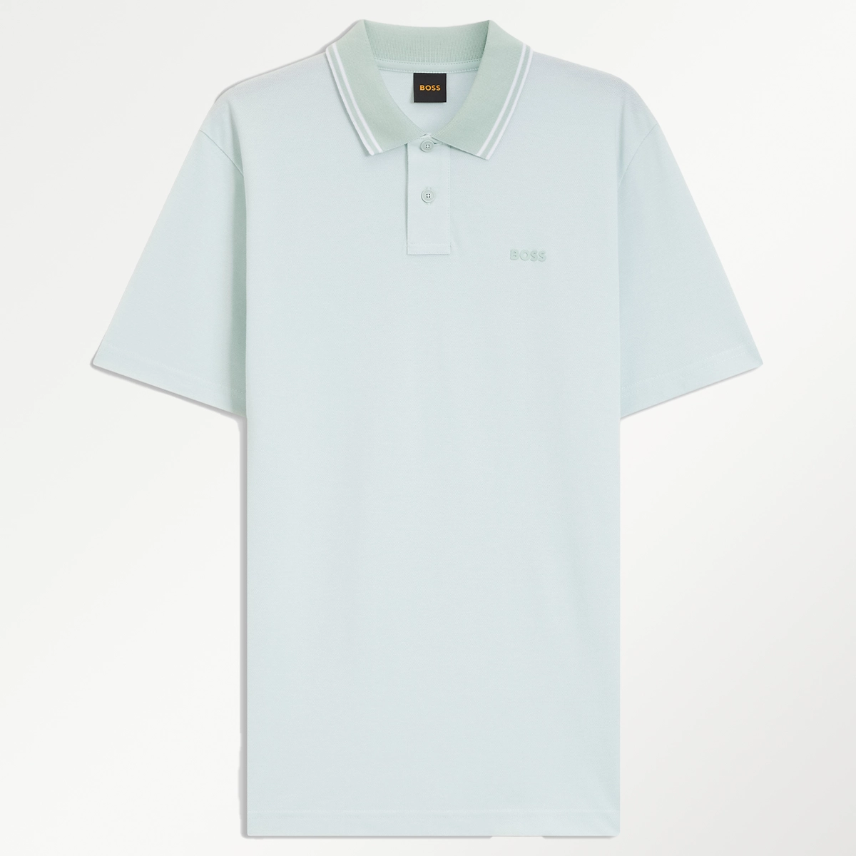 Boss Peoxford Polo