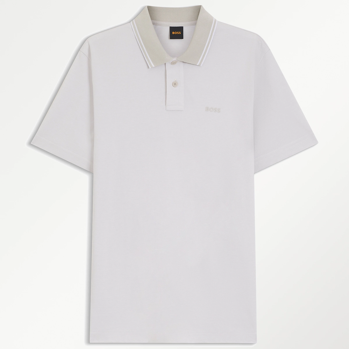 Boss Peoxford Polo