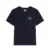 Mørk Navy