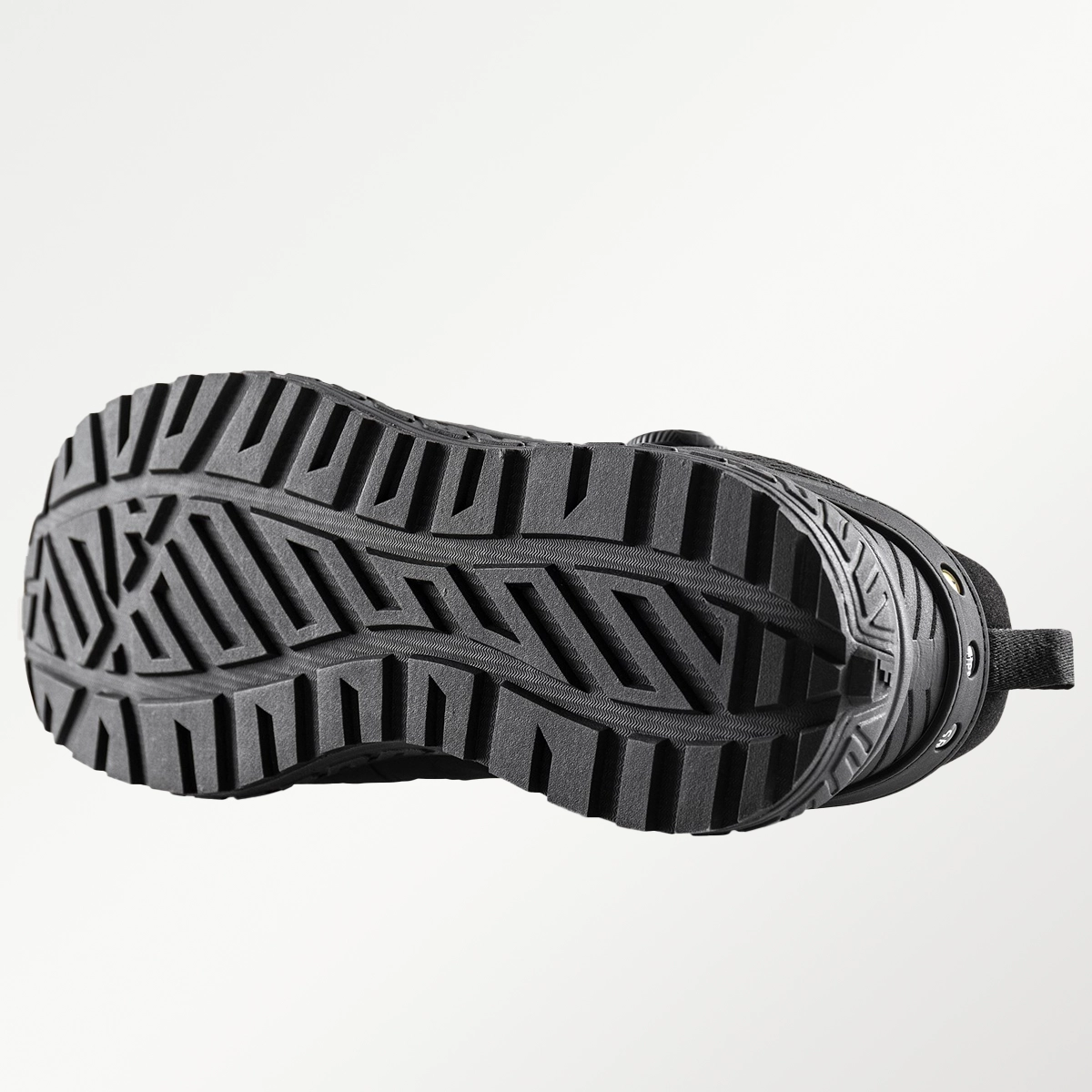 Fristads ComfortStep sikkerhedssko Lav S1PS Lav - Billede 3