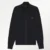 Mørk Navy