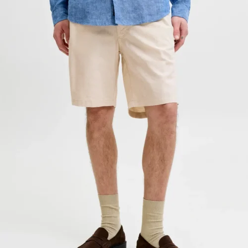 Jack Jones Hørshorts (flere farver)