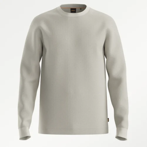 Boss Tempesto Sweat