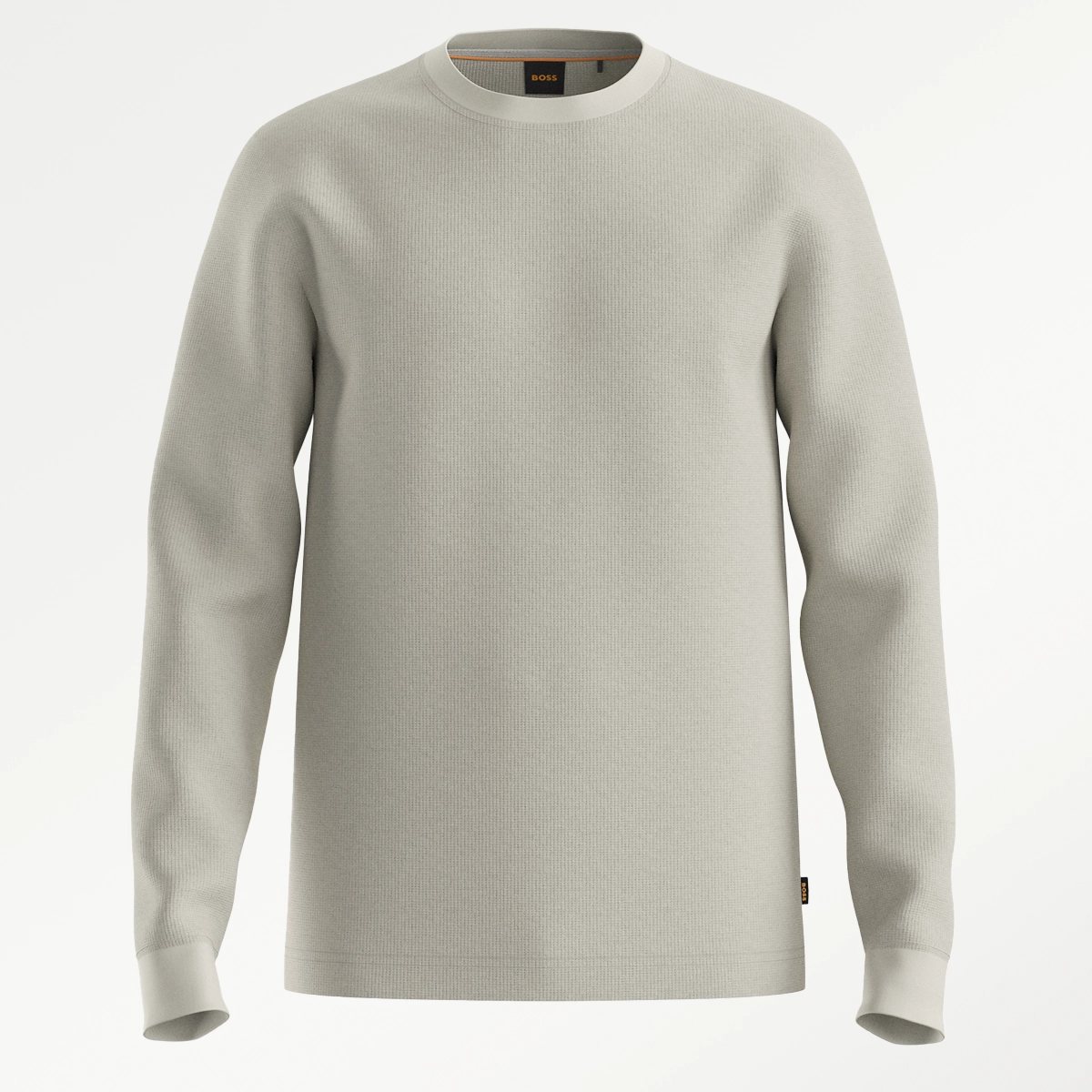 Boss Tempesto Sweat