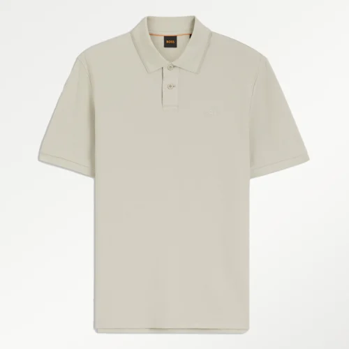 Boss Phoenix Polo