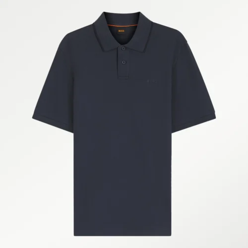 Boss Phoenix Polo