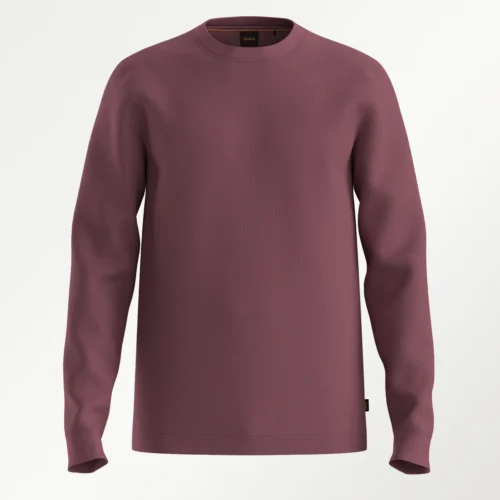 Boss Tempest Sweat