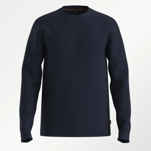 Boss Tempest Sweat