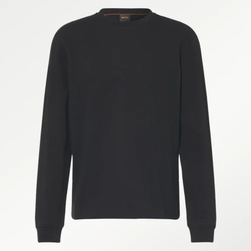 Boss Tempest Sweat