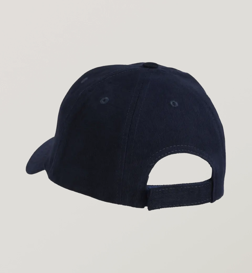 ØKANT Signatur Cap - Billede 2