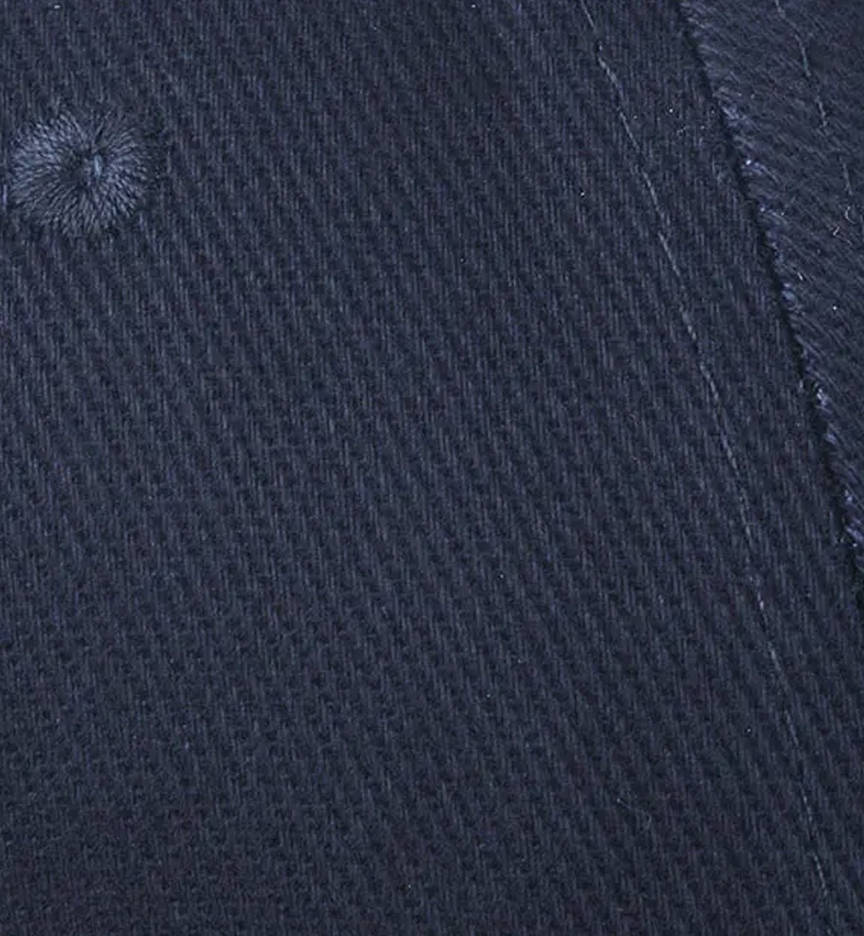 ØKANT Signatur Cap - Billede 3