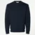 Mørk Navy