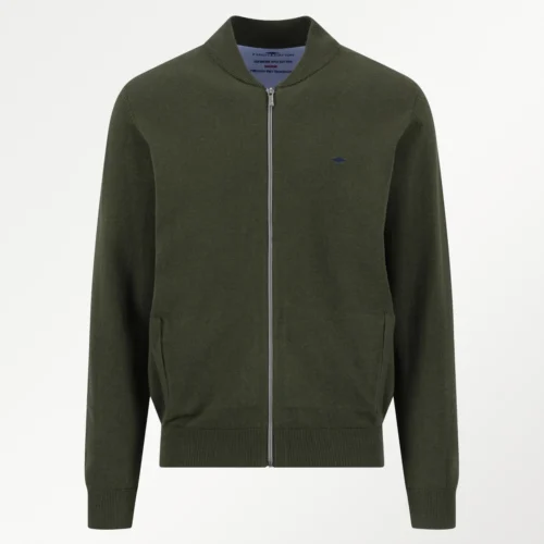 Fynch Hatton Cardigan