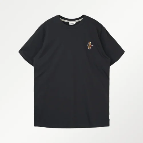 Lakor Mini Lazy Lumber T-shirt