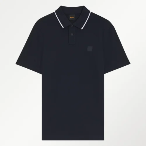 Boss Passerford polo