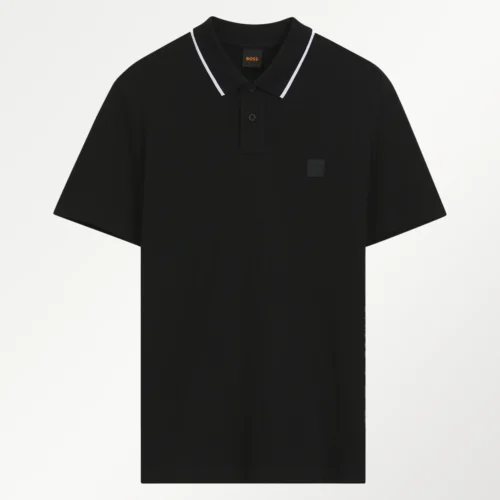Boss Passerford polo