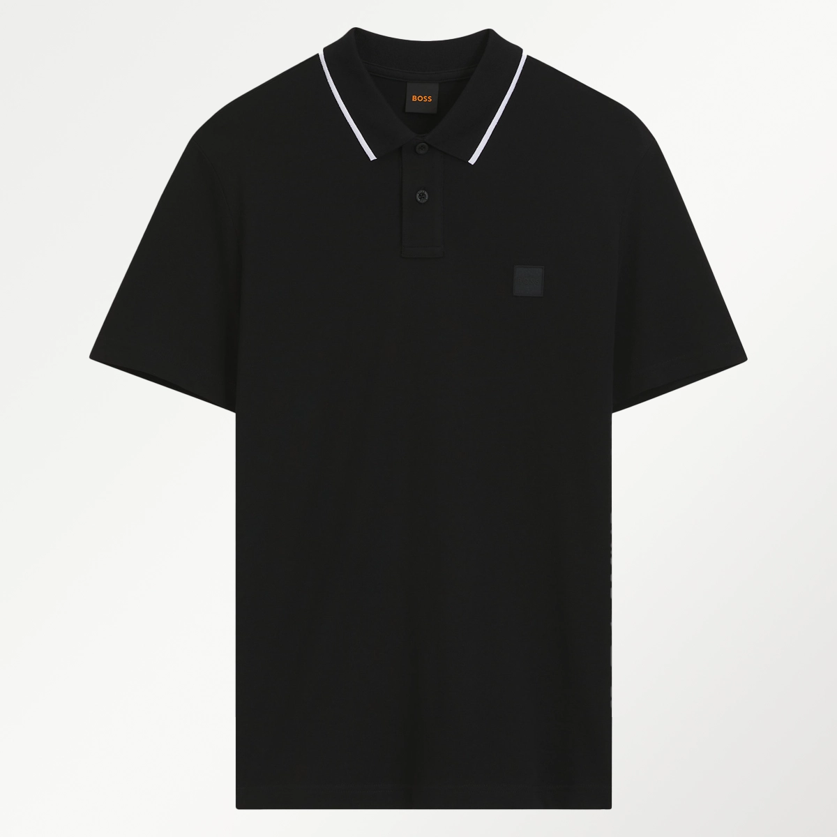 Boss Passerford polo