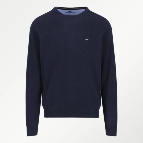 Fynch Hatton Superfine Strik (flere farver)