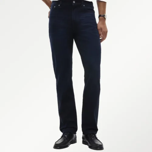 Tommy Hilfiger Denton Jeans