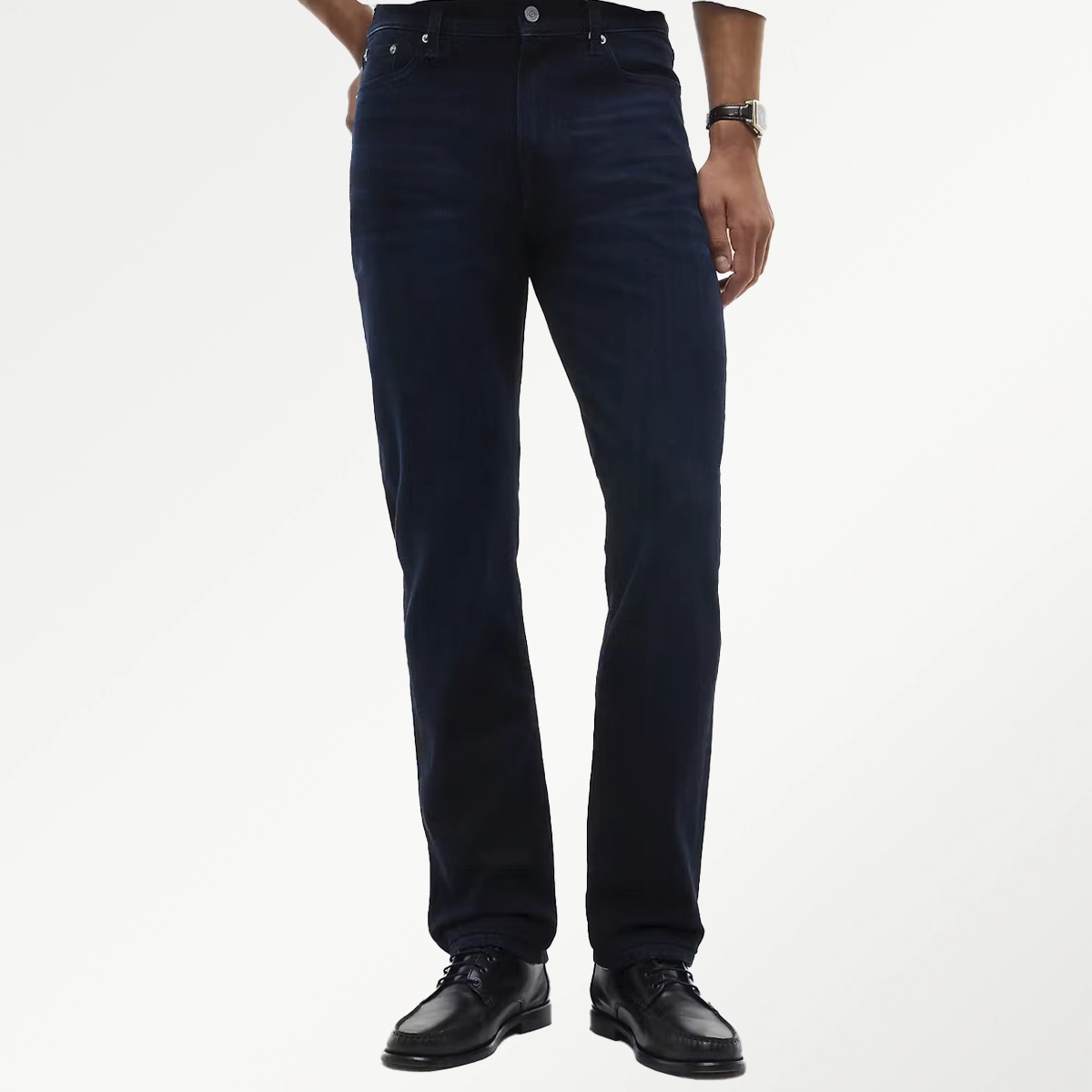 Tommy Hilfiger Denton Jeans