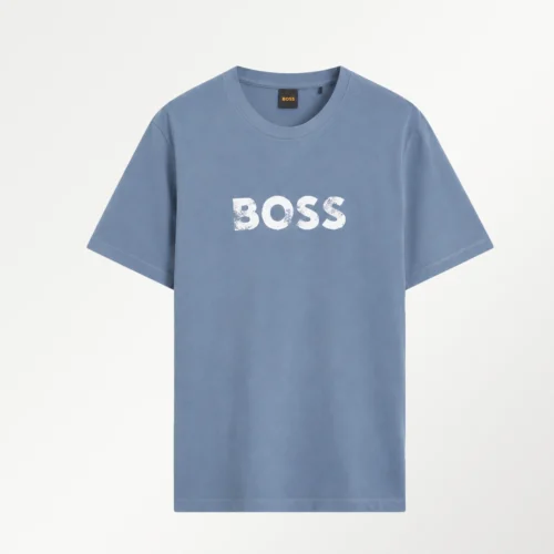 Boss Logo T-shirt