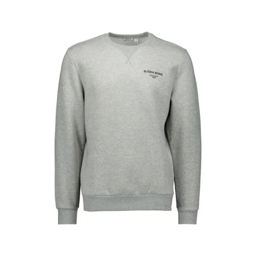 Bjørn Borg Essential 1 Sweatshirt (flere farver)