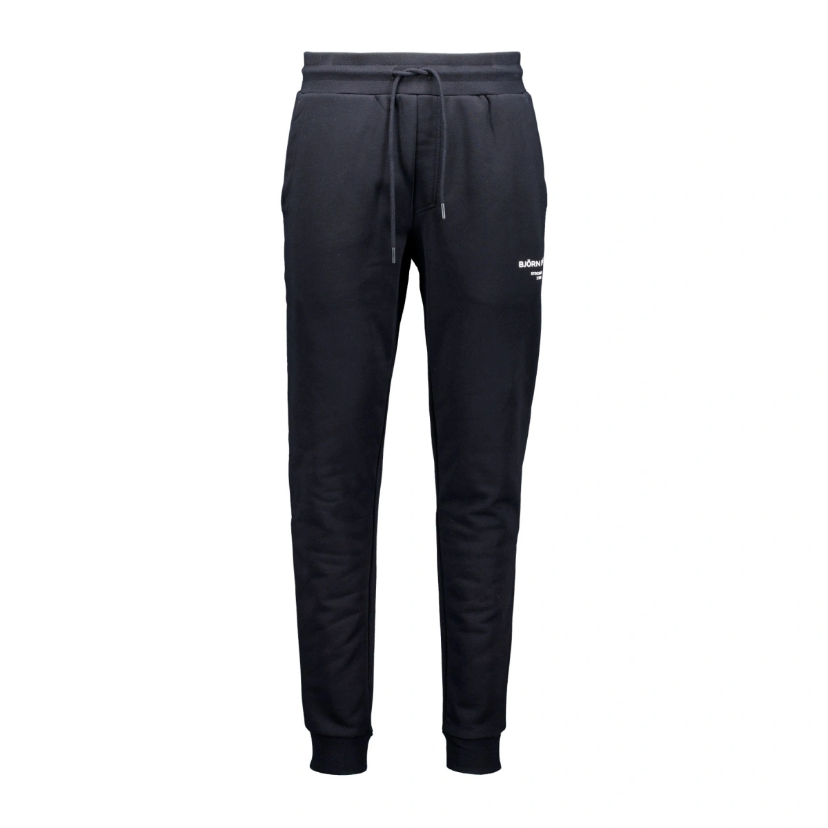 Bjørn Borg Essential 1 Joggingbukser (flere farver) - Billede 2