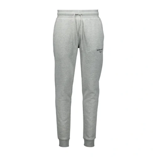 Bjørn Borg Essential 1 Joggingbukser (flere farver)