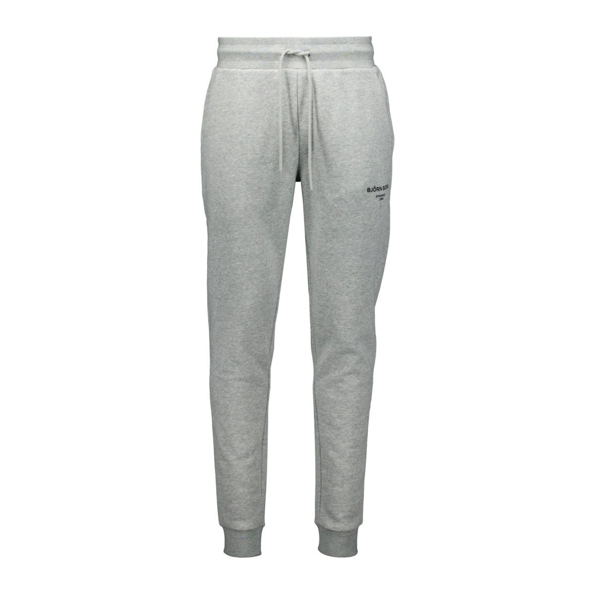 Bjørn Borg Essential 1 Joggingbukser (flere farver)
