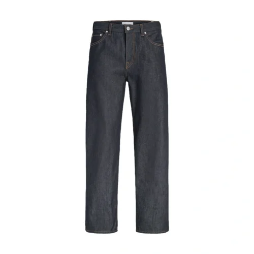 Jack & Jones Ted Jeans (relaxes fit)
