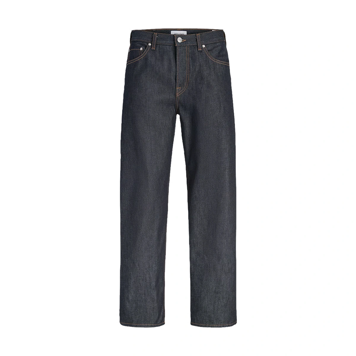 Jack & Jones Ted Jeans (relaxes fit)
