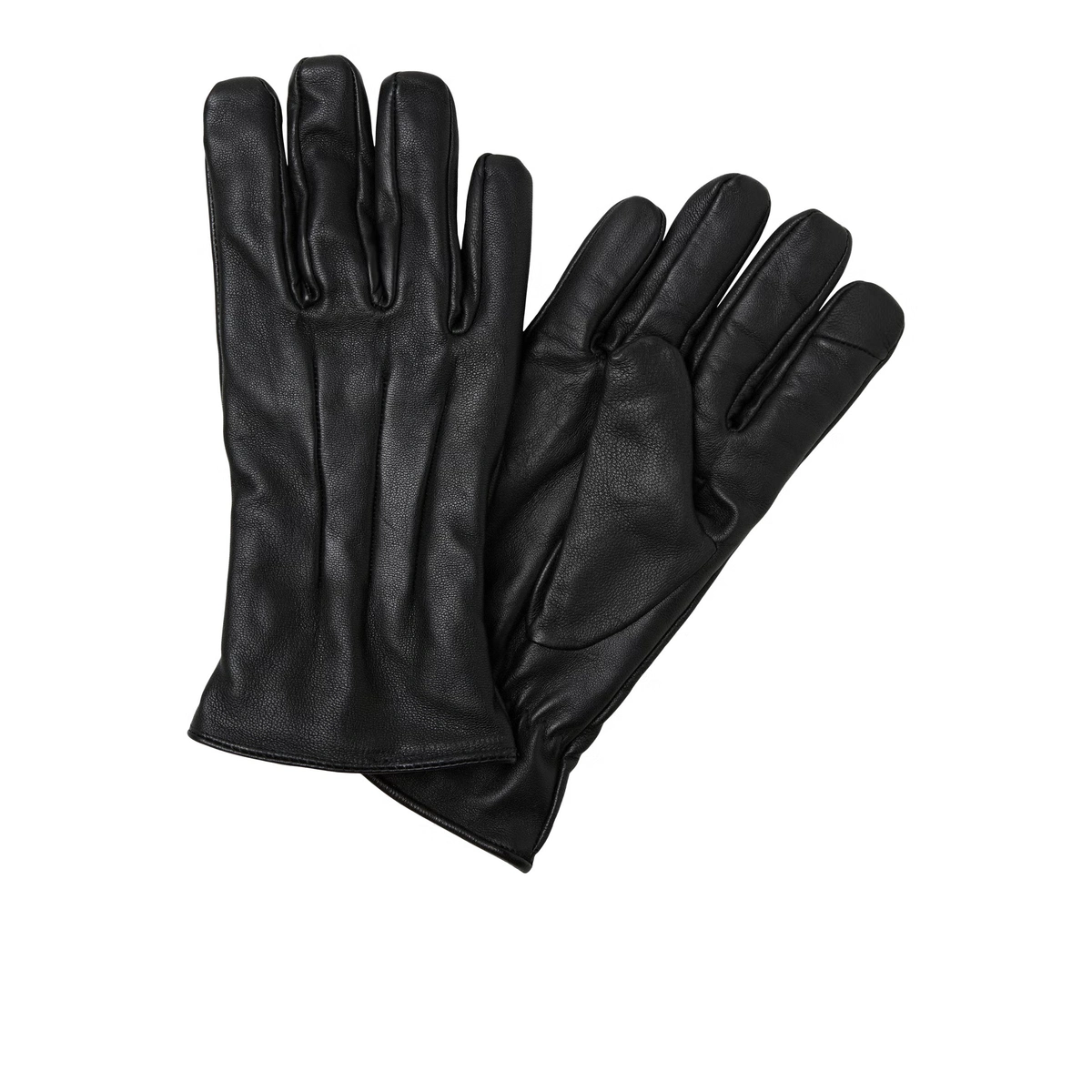 Jack & Jones Montana Skindhandsker - Billede 2